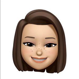 Meet your Posher, Hawaii